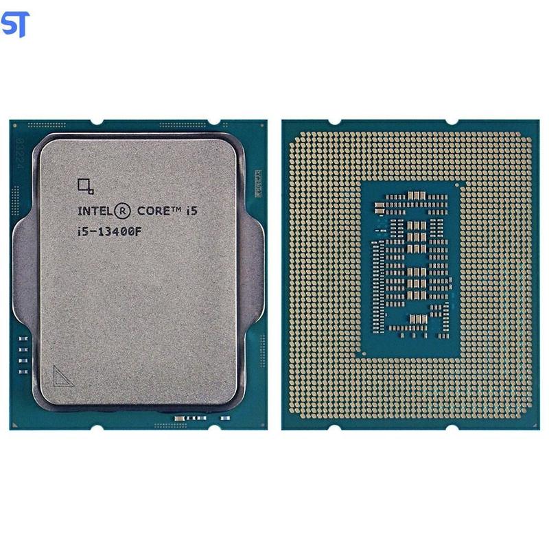 【値下げ】Intel Core i5-13400F 10コア16スレッド Amazon | Intel Core i5-13400F 2.5GHz (4.6 ターボ) 10 Core
